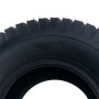 [US Warehouse] 20x10-10-4PR P512 Garden Lawn Mower Tire